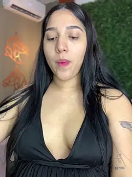 Snapshot of Amandanauty chatting on January 15, 12:09 am Amandanauty online show from January 15, 12:09 am