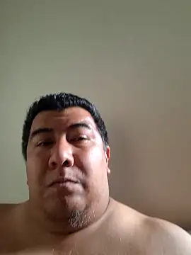 Calamaco07 online show from February 7, 11:41 pm