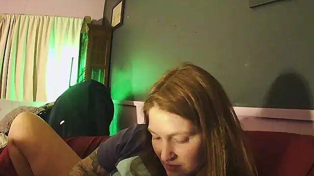 Angelk43 online show from July 20, 2:48 am