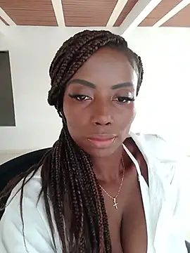 sexgreat online show from July 11, 7:38 pm