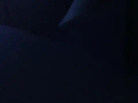 JessicaSissySlut69 online show from December 15, 10:50 am