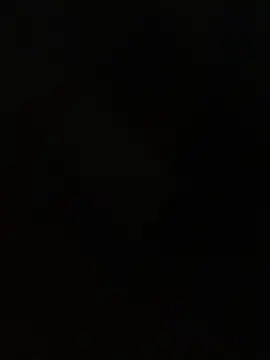 JessicaSissySlut69 online show from March 1, 6:35 am