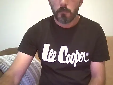 Snapshot of Abbymanxoxo chatting on October 17, 3:14 pm Abbymanxoxo online show from October 17, 3:14 pm