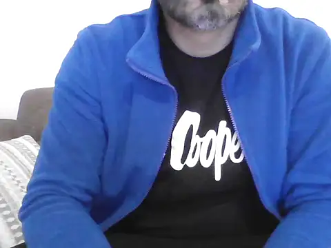 Abbymanxoxo online show from February 28, 3:46 pm