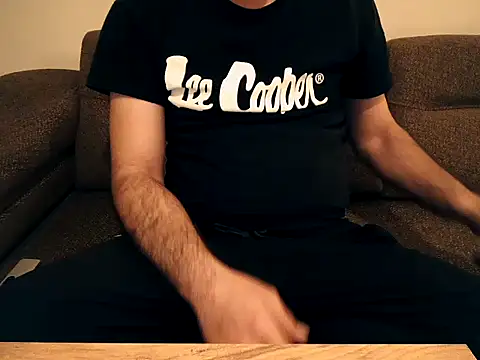 Abbymanxoxo online show from March 19, 5:06 pm