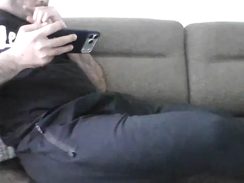 Abbymanxoxo online show from March 20, 2:44 pm