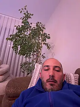 Abbymanxoxo online show from March 22, 6:00 pm