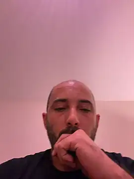 Abbymanxoxo online show from March 24, 8:14 pm