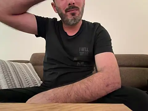 Abbymanxoxo online show from March 28, 4:06 pm