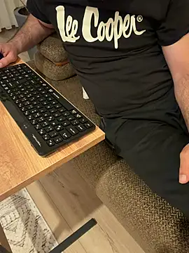 Abbymanxoxo online show from April 4, 7:22 pm