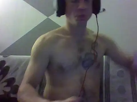 aroj95 online show from March 26, 2:50 am