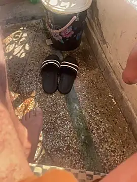 Bareilly Boy1 online show from January 26, 8:25 am