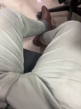 Bareilly Boy1 online show from February 26, 1:19 pm