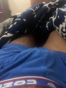 Snapshot of Bareilly_Boy1 chatting on February 5, 6:29 am Bareilly Boy1 online show from February 5, 6:29 am