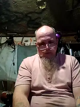 Kevinmc1d online show from October 3, 2:47 pm