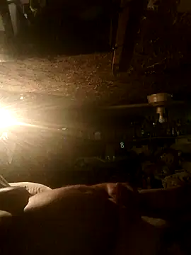 Kevinmc1d online show from October 14, 12:06 pm