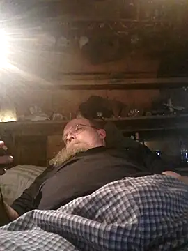 Kevinmc1d online show from December 17, 8:20 am