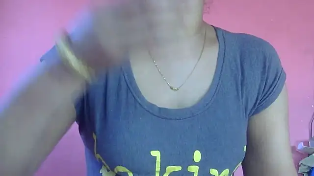 AVNI09- online show from February 16, 9:48 am