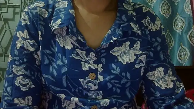 AVNI09- online show from February 4, 1:06 pm