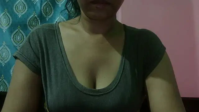 Snapshot of AVNI09- chatting on March 27, 3:01 pm AVNI09- online show from March 27, 3:01 pm