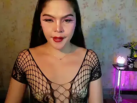 OdessaBODY online show from September 24, 2:20 pm