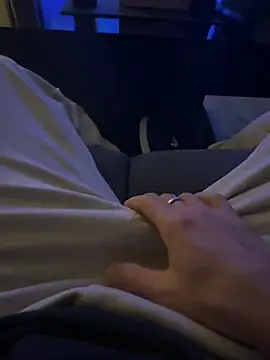 Snapshot of creampieboytim chatting on December 12, 8:53 pm creampieboytim online show from December 12, 8:53 pm