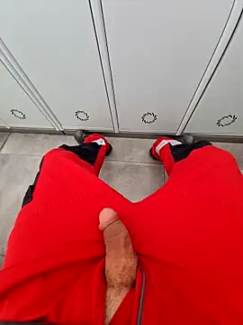 987654Alf online show from October 2, 9:16 am