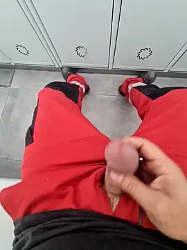 987654Alf online show from October 20, 7:42 am