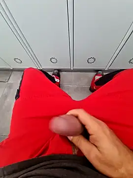 987654Alf online show from October 23, 7:40 am