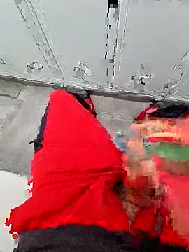 987654Alf online show from November 6, 10:16 am