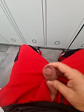 987654Alf online show from November 20, 11:54 am