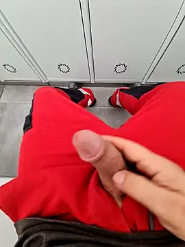 987654Alf online show from December 18, 10:21 am