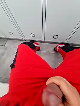 987654Alf online show from January 7, 10:07 am