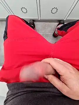 987654Alf online show from February 17, 10:12 am