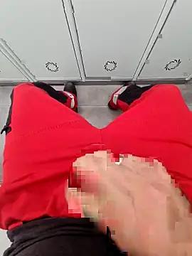 987654Alf online show from March 2, 10:11 am