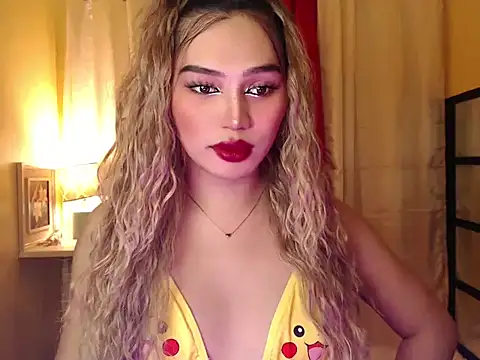 Snapshot of ObsessionAmber chatting on September 24, 4:16 am ObsessionAmber online show from September 24, 4:16 am