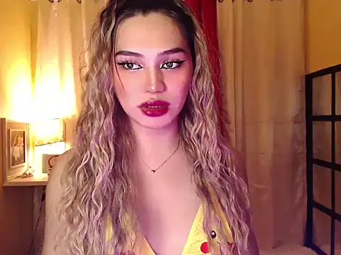 Snapshot of ObsessionAmber chatting on September 26, 4:27 am ObsessionAmber online show from September 26, 4:27 am