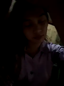 Snapshot of ObsessionAmber chatting on September 28, 9:25 am ObsessionAmber online show from September 28, 9:25 am