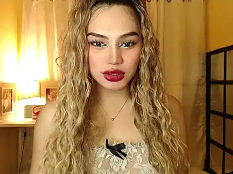 Snapshot of ObsessionAmber chatting on October 1, 5:24 am ObsessionAmber online show from October 1, 5:24 am