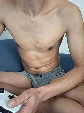 Manguerao22cm online show from November 9, 10:02 am