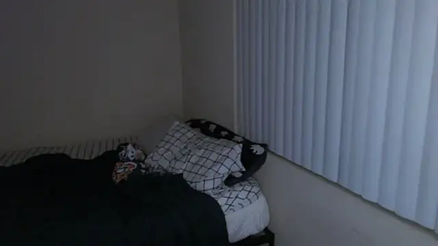 alexiajames99 online show from February 27, 9:54 am