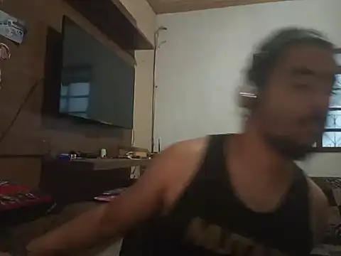 Dominador Absolut online show from July 28, 9:37 am