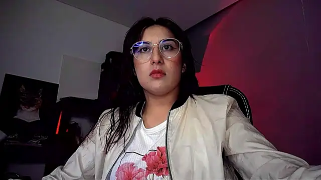 Scarlett Sen online show from September 25, 3:27 pm