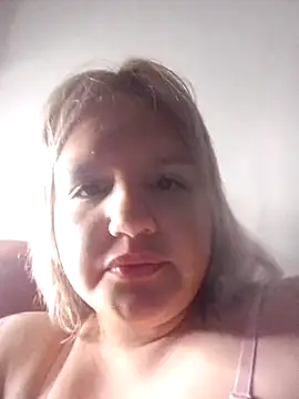 shaynarg online show from October 6, 8:56 am