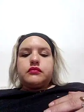 shaynarg online show from October 17, 5:04 pm