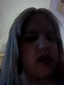 shaynarg online show from October 29, 4:04 am