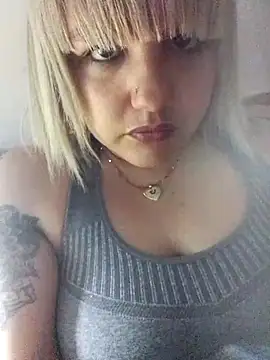 shaynarg online show from October 31, 3:51 am