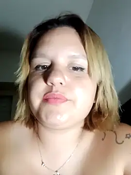 shaynarg online show from March 19, 3:43 am