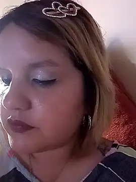 shaynarg online show from April 1, 5:32 pm