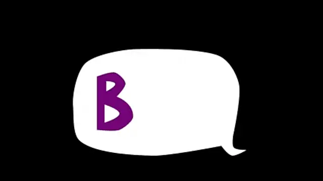 Misty Shadow online show from October 3, 9:34 pm